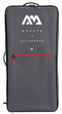 Aqua Marina Rucksack für iSUP - M