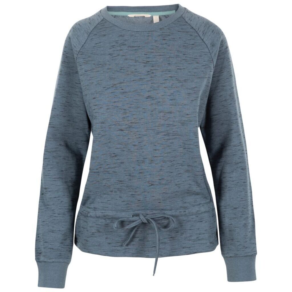 Trespass GRETTA Damen Shirt Langarm