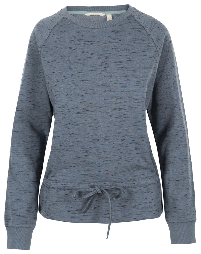 Trespass GRETTA Damen Shirt Langarm