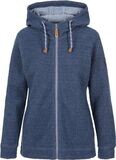 Trespass RONEE Damen Jacke mit Kapuze