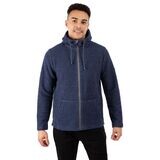 Trespass SCAWTON Herren Jacke