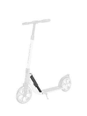 Hudora 1 Klappmechanismus zu BigWheel 205 ADV 