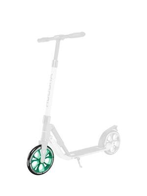 Hudora 1 ruota di scorta per BigWheel 205 ADV