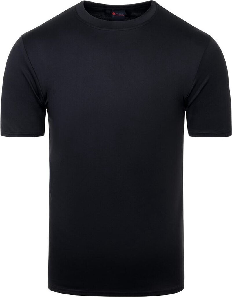 Pure2improve Trainings T-Shirt für Herren