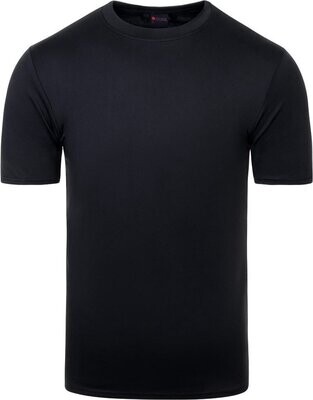 Pure2improve Trainings T-Shirt für Herren