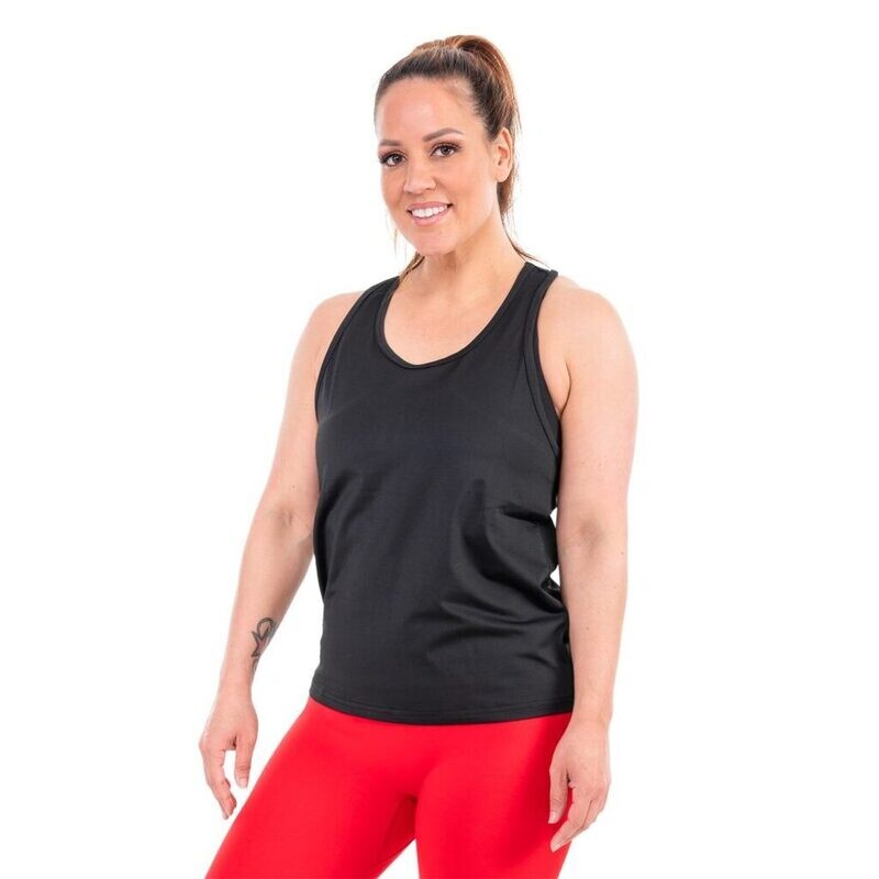 Pure2improve Sport Top für Damen