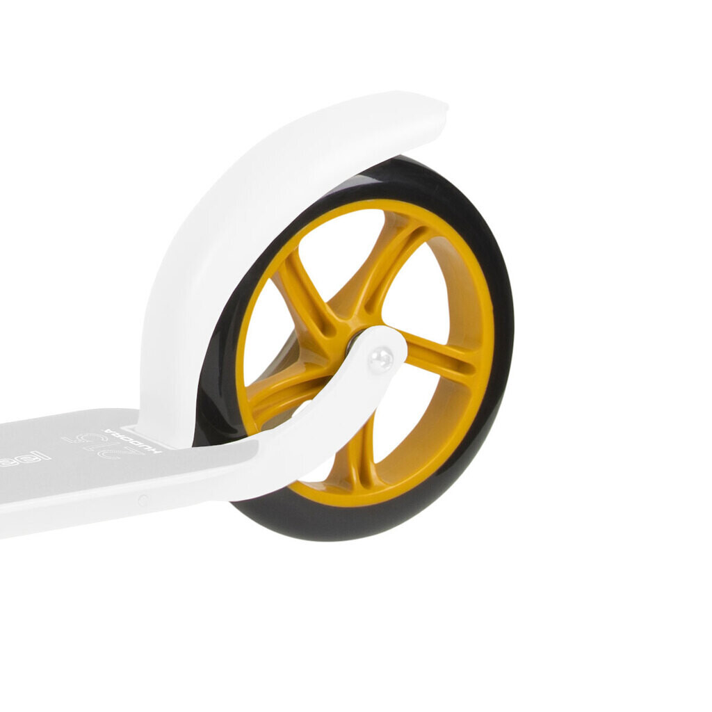 Hudora 1 Hinterrad Ø 180 mm für BigWheel® 215 