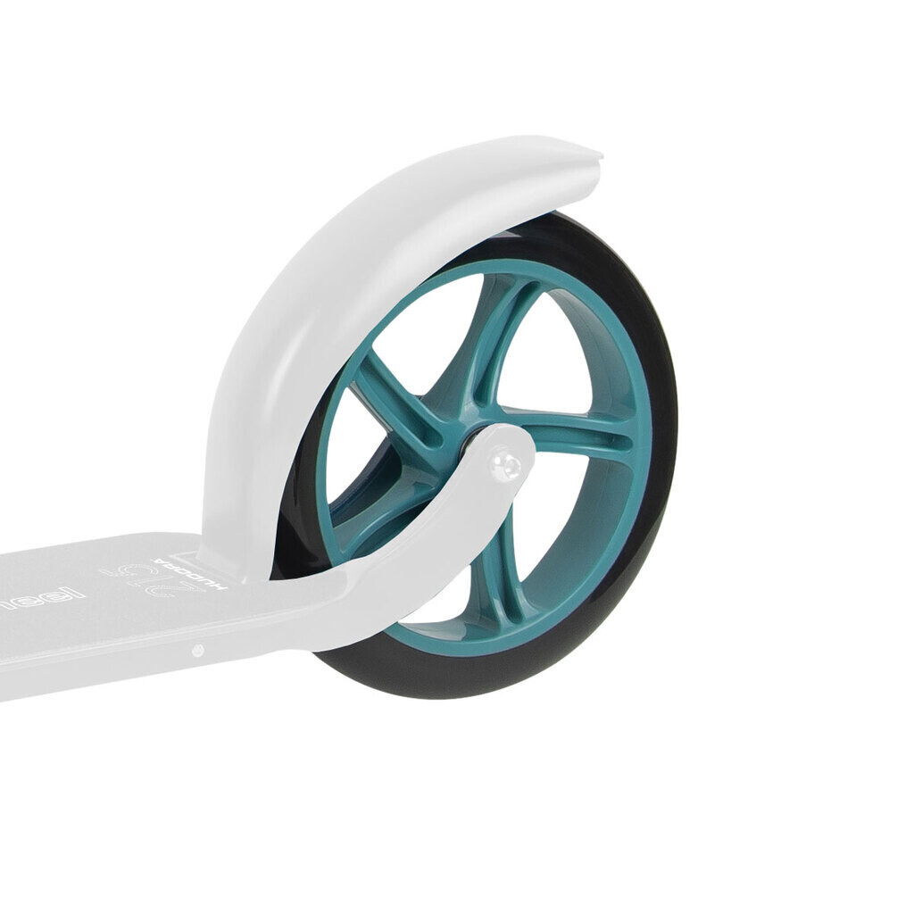 Hudora 1 Hinterrad Ø 180 mm für BigWheel® 215 