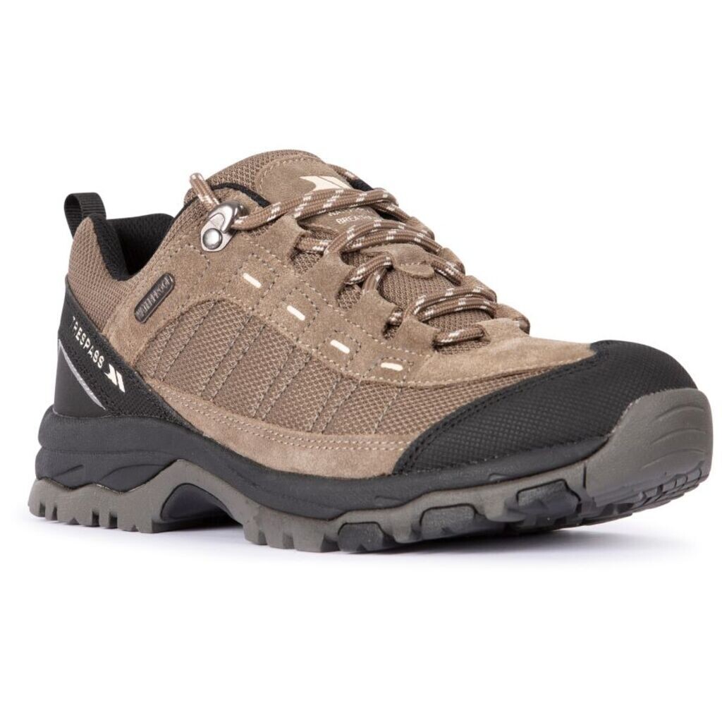 Trespass SCREE - Damen Wanderschuh