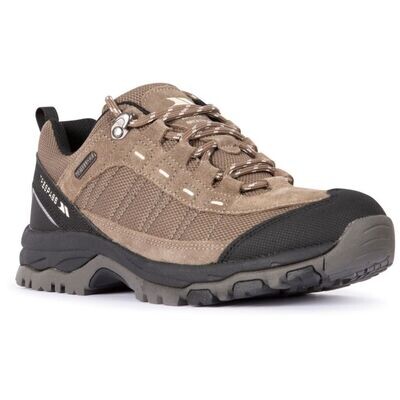 Trespass SCREE - Damen Wanderschuh