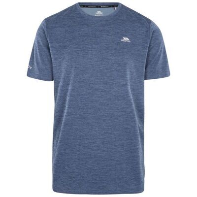Trespass RAERAN Herren-T-Shirt