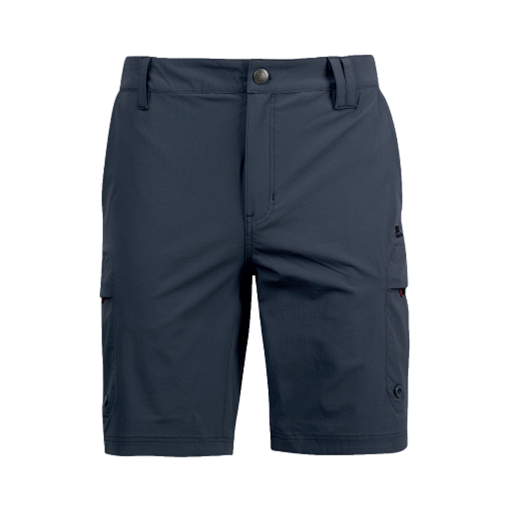 Trespass DALHAM Herren Shorts