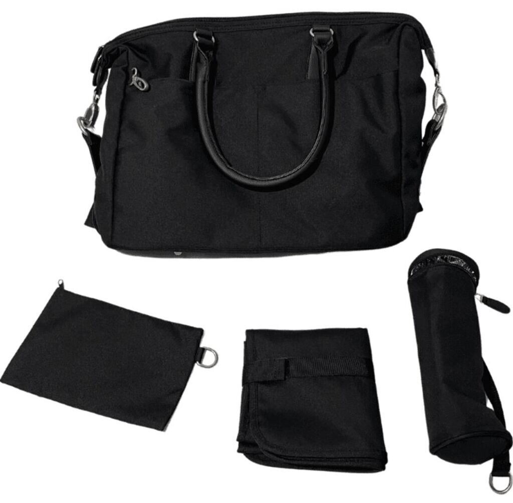 KETTLER Wickeltasche