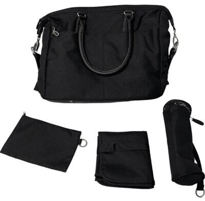 KETTLER Wickeltasche