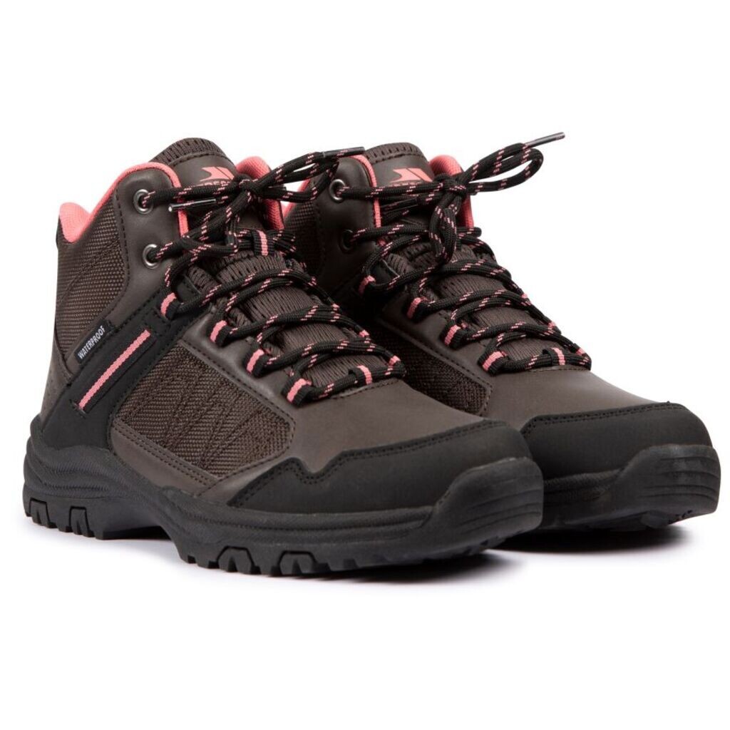 Trespass LYRE Damen Wanderschuhe