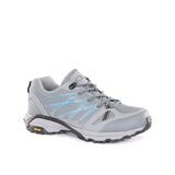 Trespass DLX ZINDZI Damen Outdoorschuhe