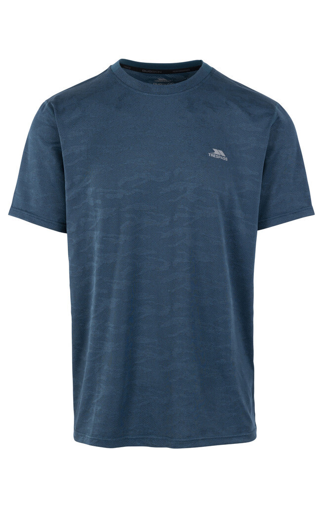 Trespass TIBER Herren T-Shirt