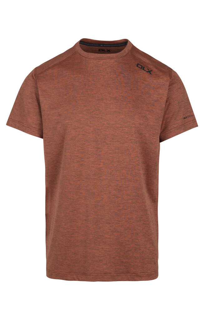 Trespass DLX DOYLE Herren T-Shirt