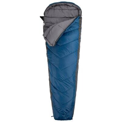 Trespass DOZE 3 Jahreszeiten Schlafsack