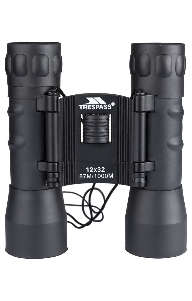 Trespass DOCHO Fernglas
