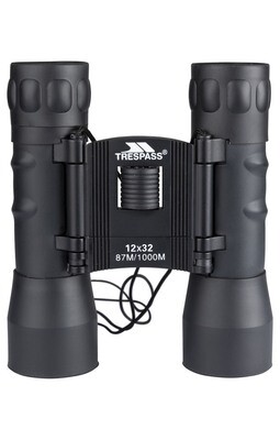 Trespass DOCHO Fernglas