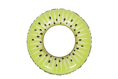 Jilong Schwimmring Kiwi/Melone/Ananas