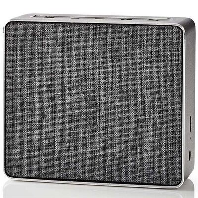 Nedis Bluetooth-Lautsprecher Kabellos