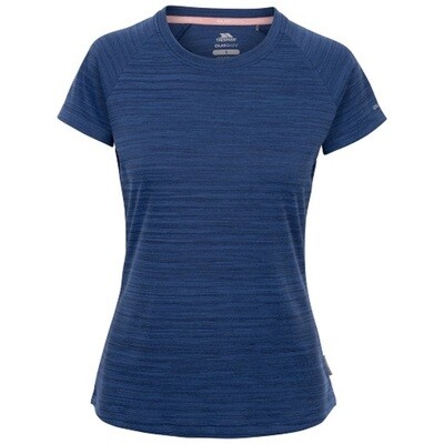 Trespass VICKLAND Damen-T-Shirt