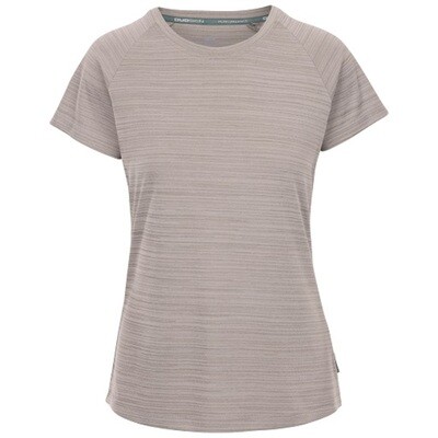 Trespass VICKLAND Damen-T-Shirt