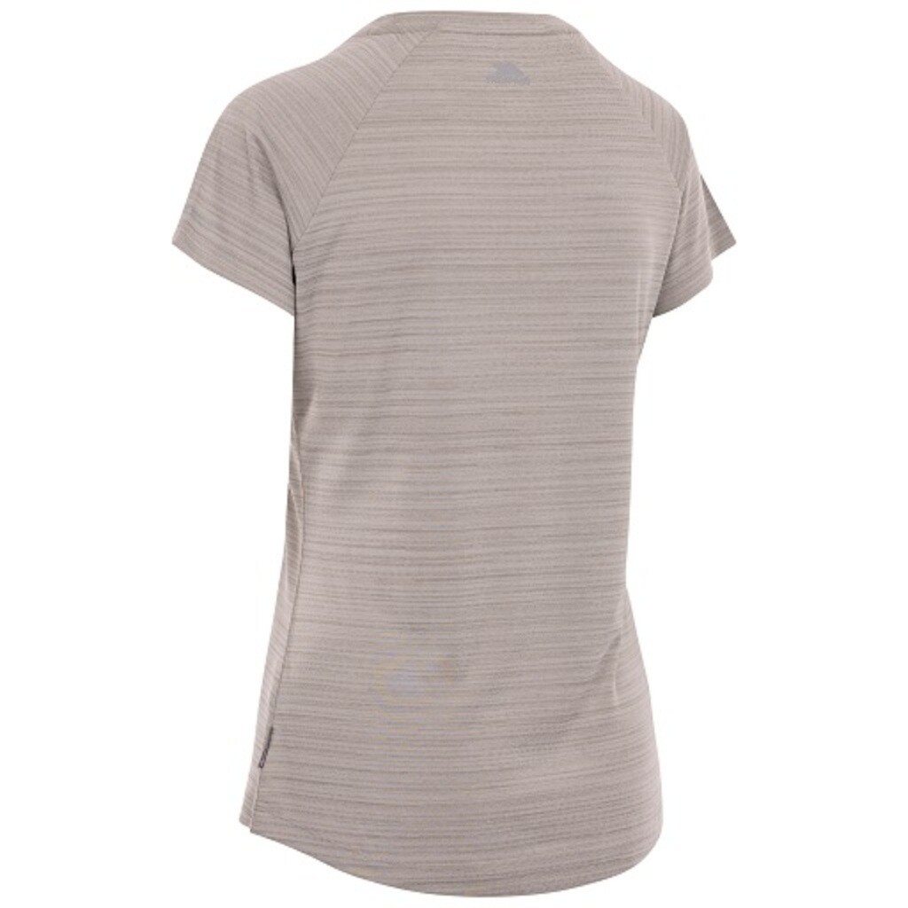 Trespass VICKLAND Damen-T-Shirt