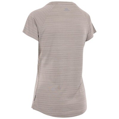 Trespass VICKLAND Damen-T-Shirt