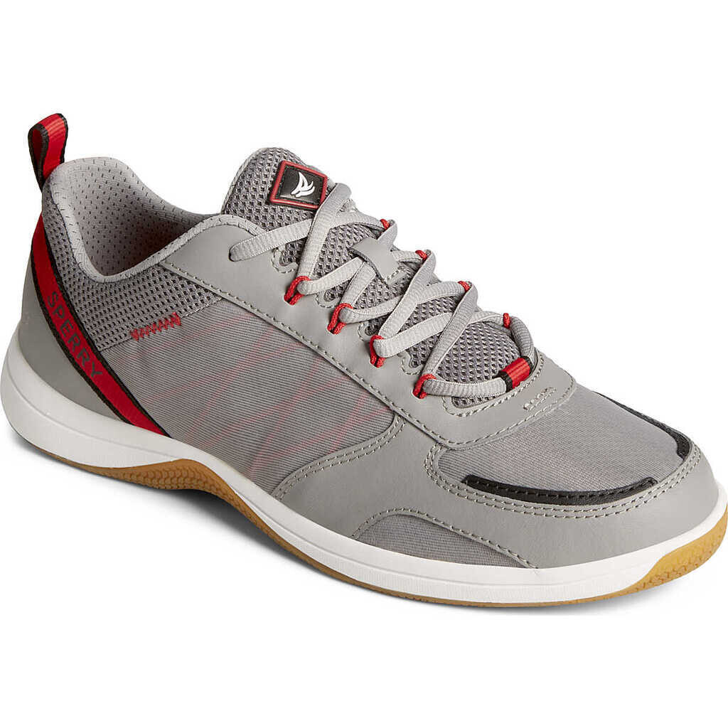 Sperry Herren Sneaker HARBORMASTER 2.0 