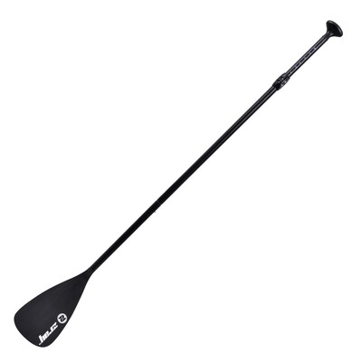 Jilong Paddle Classic