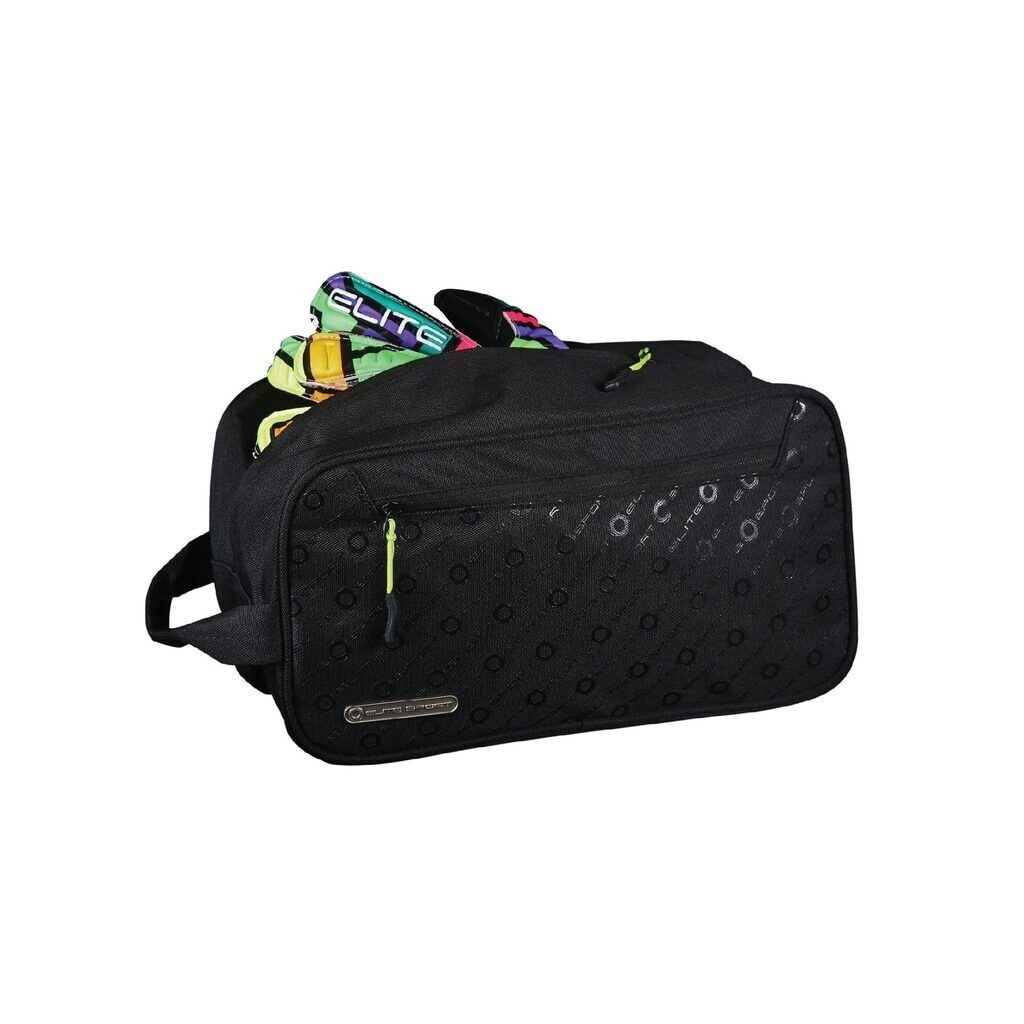 Elite Tasche für Torwarthandschuhe
