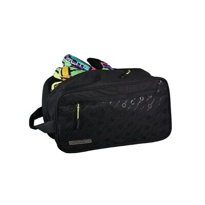 Elite Tasche für Torwarthandschuhe