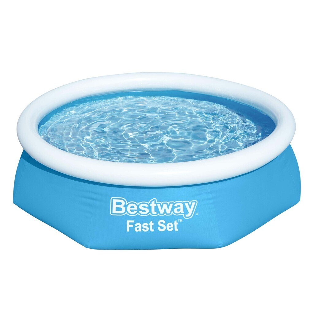 Bestway Fast™ Pool