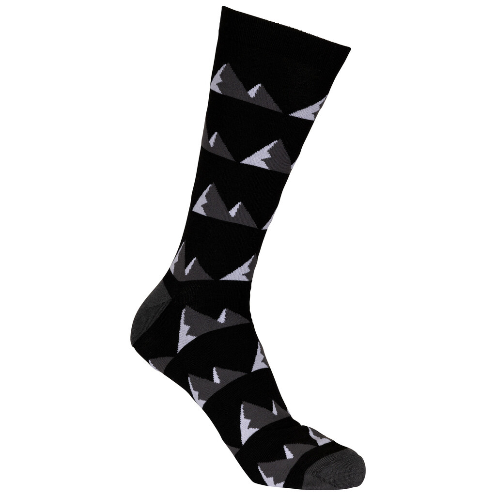 Trespass DLX SAXON Unisex Socken