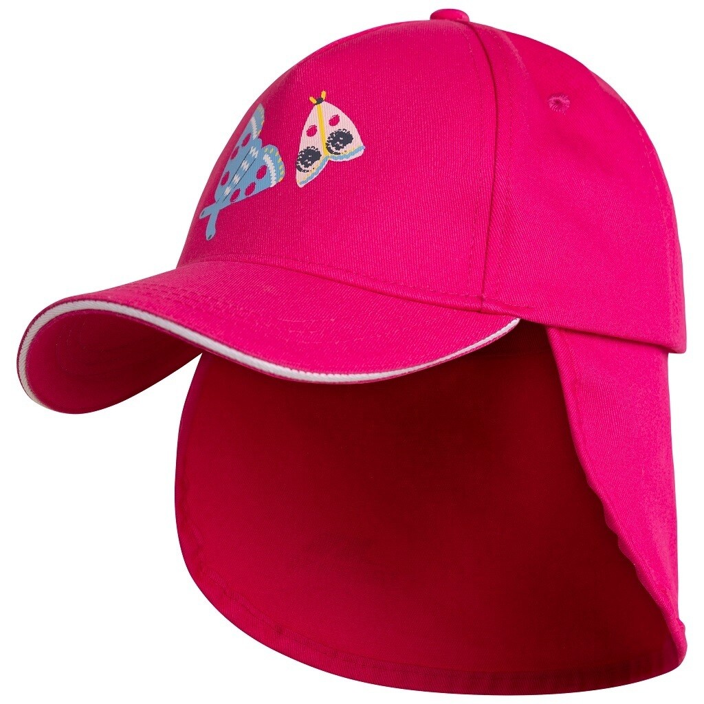 Trespass CABELLO II Kinder Sonnenhut