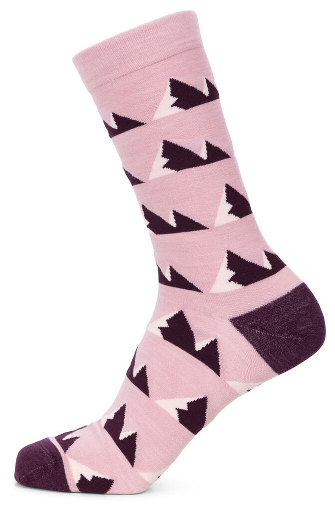 Trespass DLX SAXON Unisex Socken