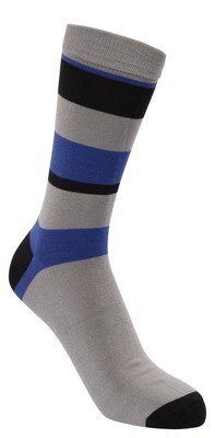 Trespass CINQUE unisex Socken 5-er Pack