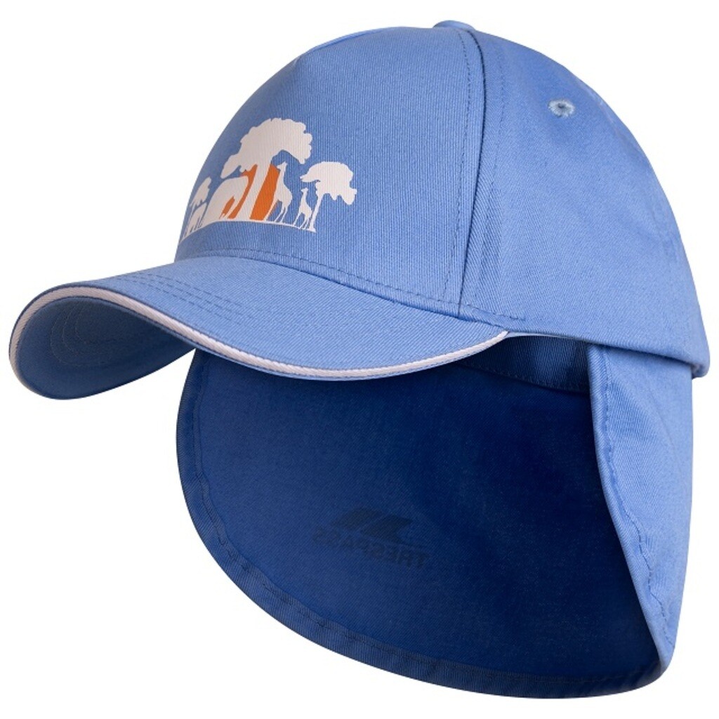 Trespass CABELLO II Kinder Sonnenhut