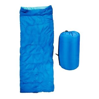 Camp Active Schlafsack