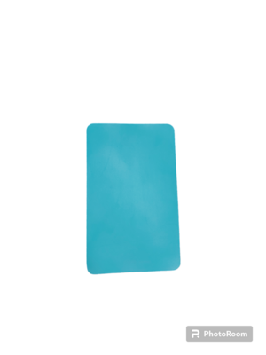 Aqua Marina Reparaturflicken zu BT-19VAP Vapor Stand Up Paddle 