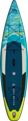 Aqua Marina Reparaturflicken zu Touring HYPER