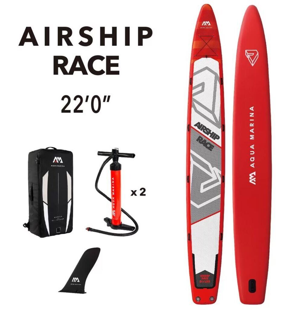 Aqua Marina Reparaturflicken zu BT-20Race&amp;BT-20WA&amp;BT-20AS Stand Up Paddle