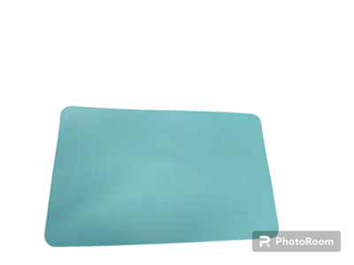 Aqua Marina Reparaturflicken zu BT-19YD Yoga Dock