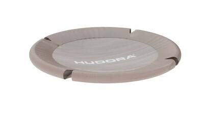 Hudora 1 Schaukeltuch für Nestschaukel Lounge 90 cm