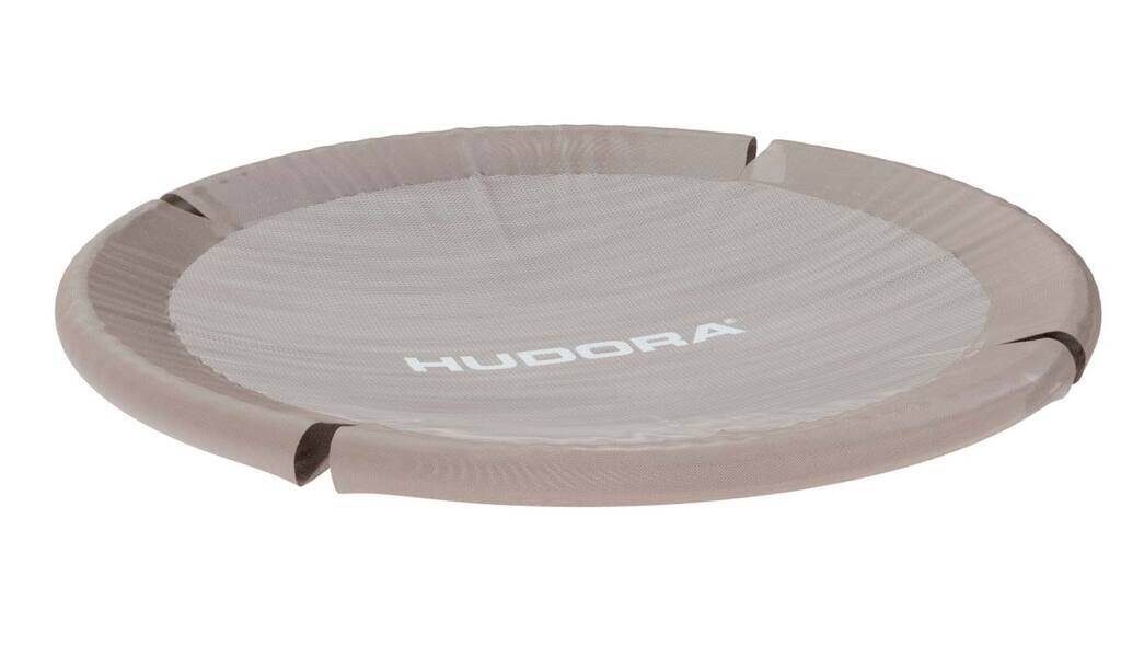 Hudora 1 Schaukeltuch für Nestschaukel Lounge 110 cm