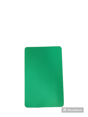 Aqua Marina Reparaturflicken zu BT-21BRP Breeze Stand Up Paddle