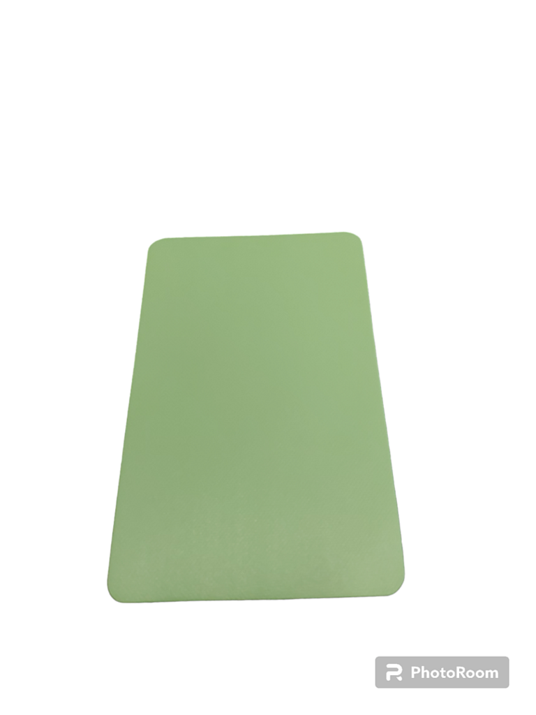 Aqua Marina Reparaturflicken zu Breeze Stand Up Paddle
